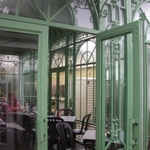 Construction and Finishing