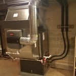 Geo Thermal 1