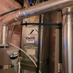 Furnace