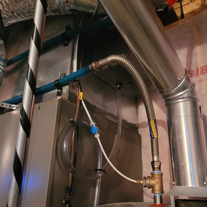 Furnace