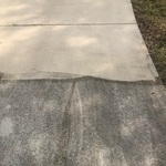 Our Work