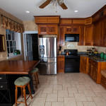 Kitchen Lighting