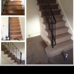 Flooring Projects