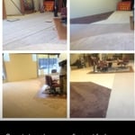 Flooring Projects