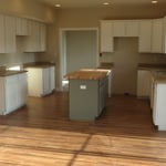 cabinets, flooring plumbing, painting, countertop