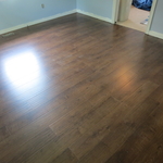 bedroom flooring