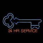 24/7