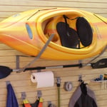 toy storage