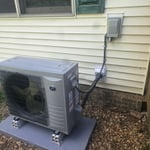 Outdoor unit