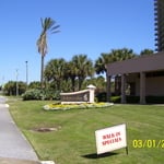 Untitled Gallery 1