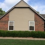 Broken arrow oklahoma