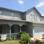Broken arrow oklahoma