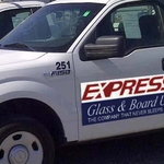 Our Trucks are in your area now