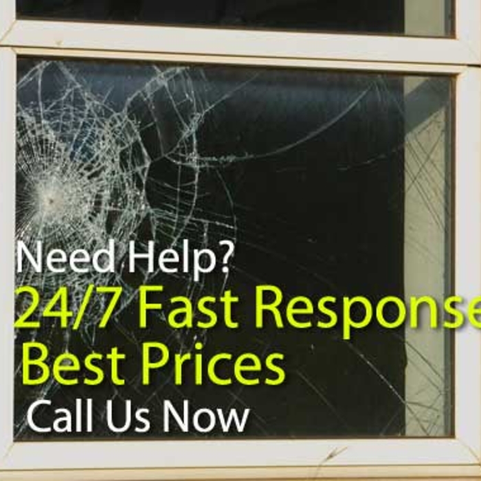 24/7 Emergency is what we do