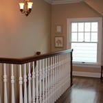Maloney Hardwood Floors Inc.