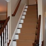 Maloney Hardwood Floors Inc.