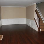 Maloney Hardwood Floors Inc.
