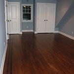 Maloney Hardwood Floors Inc.
