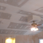remodel