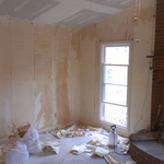 remodel