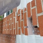 chimney patch repair