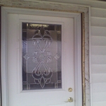Untitled Gallery 1