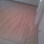 Untitled Gallery 1