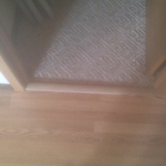 Untitled Gallery 1