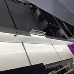 T-Mobile....Macon Rd