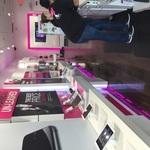 T-Mobile....Macon Rd