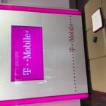 T-Mobile....Macon Rd