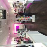 T-Mobile....Macon Rd