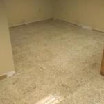 Granite Pic 2