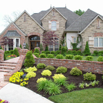 Landscape Gallery