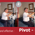 Senior/Handycap Modification