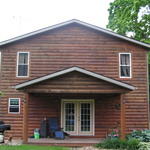 T Total Home Inspections