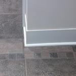 Baseboard