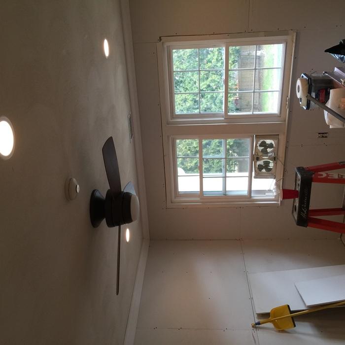 Remodel