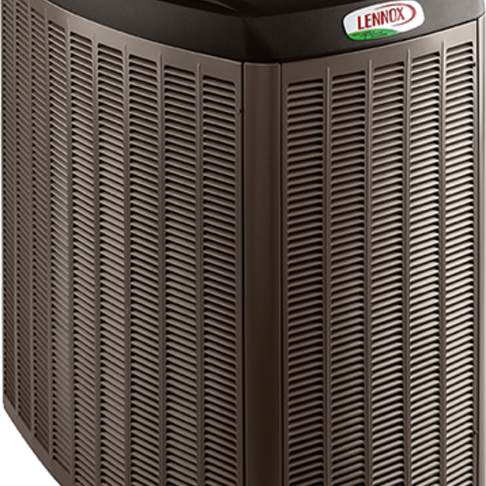 Lennox AC