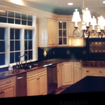 Kitchen Renovation