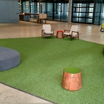 Artificial Turf- Denver