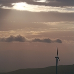 Standalone Turbine