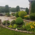 Sicklerville clean up