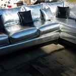 2 piece sectional