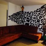 2 piece sectional