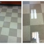 Before and After