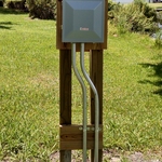 dock subpanel