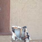 Stucco Repair (2)