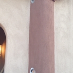 Stucco Repair (3)