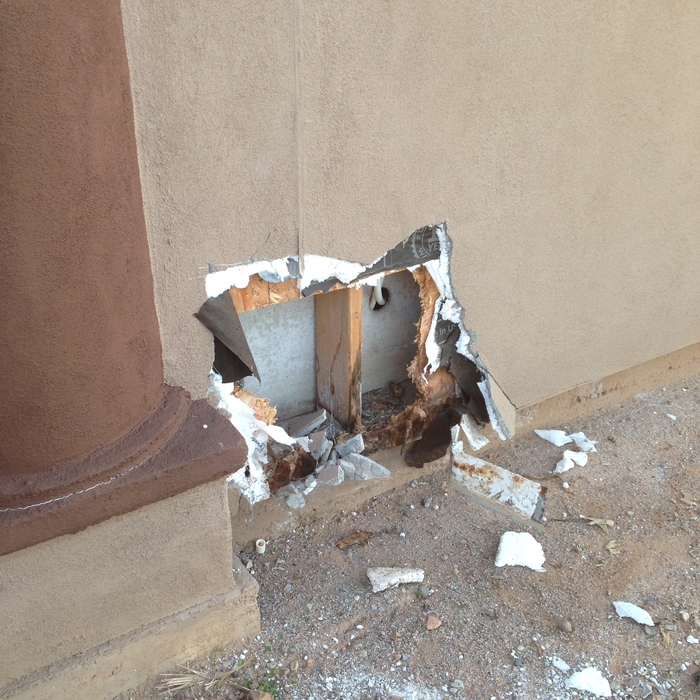 Stucco Repair (4)